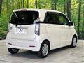 2015 Honda N-WGN