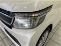 2015 Honda N-WGN
