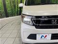 2015 Honda N-WGN