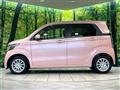 2015 Honda N-WGN