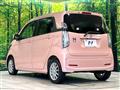 2015 Honda N-WGN