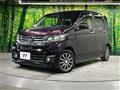2015 Honda N-WGN