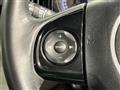 2015 Honda N-WGN