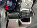 2015 Honda N-WGN