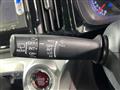 2015 Honda N-WGN