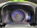 2015 Honda N-WGN