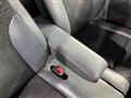 2015 Honda N-WGN