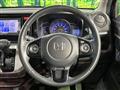 2015 Honda N-WGN