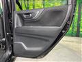2015 Honda N-WGN