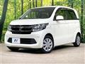 2015 Honda N-WGN