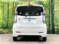 2015 Honda N-WGN