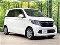 2015 Honda N-WGN