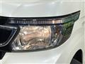 2015 Honda N-WGN
