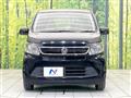 2016 Honda N-WGN
