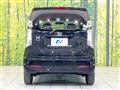 2016 Honda N-WGN