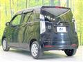 2016 Honda N-WGN