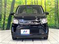 2016 Honda N-WGN