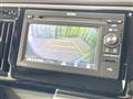 2016 Honda N-WGN