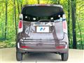 2016 Honda N-WGN