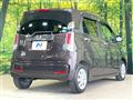 2016 Honda N-WGN