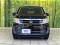2018 Honda N-WGN