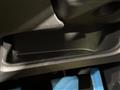 2018 Honda N-WGN