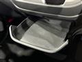 2018 Honda N-WGN