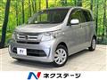 2019 Honda N-WGN