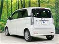 2014 Honda N-WGN