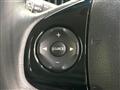 2014 Honda N-WGN