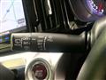 2014 Honda N-WGN