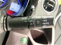 2014 Honda N-WGN