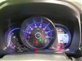 2014 Honda N-WGN
