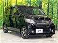 2015 Honda N-WGN