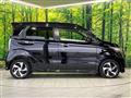 2015 Honda N-WGN