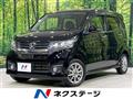2013 Honda N-WGN