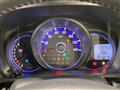 2013 Honda N-WGN