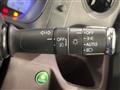 2013 Honda N-WGN