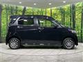 2013 Honda N-WGN