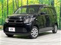 2014 Honda N-WGN