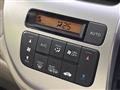 2014 Honda N-WGN