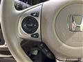 2014 Honda N-WGN