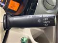 2014 Honda N-WGN
