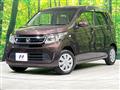 2014 Honda N-WGN