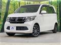 2014 Honda N-WGN