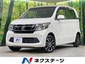2014 Honda N-WGN