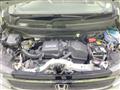2014 Honda N-WGN