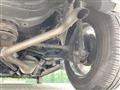 2014 Honda N-WGN