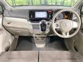 2014 Honda N-WGN