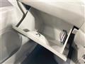 2014 Honda N-WGN